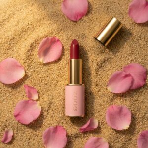 Cosmetics